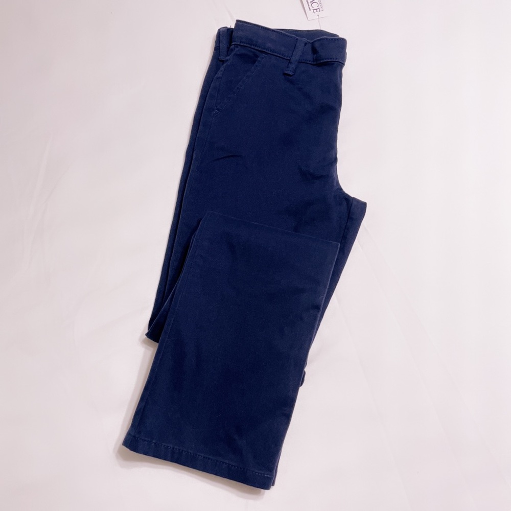 The Children’s Place Uniform Pants